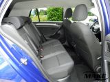 VW Golf bei Reisemobile.expert - Abbildung (7 / 15)