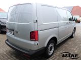 VW T6 bei Reisemobile.expert - Abbildung (2 / 15)