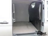 VW T6 bei Reisemobile.expert - Abbildung (10 / 15)