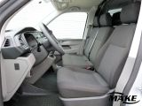 VW T6 bei Reisemobile.expert - Abbildung (6 / 15)