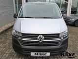 VW T6 bei Reisemobile.expert - Abbildung (15 / 15)