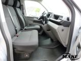 VW T6 bei Reisemobile.expert - Abbildung (13 / 15)