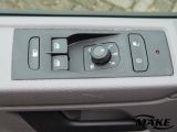 VW T6 bei Reisemobile.expert - Abbildung (8 / 15)