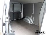 VW T6 bei Reisemobile.expert - Abbildung (11 / 15)