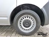 VW T6 bei Reisemobile.expert - Abbildung (14 / 15)