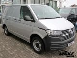 VW T6 bei Reisemobile.expert - Abbildung (3 / 15)