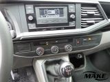 VW T6 bei Reisemobile.expert - Abbildung (7 / 15)