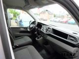 VW T6 bei Reisemobile.expert - Abbildung (12 / 15)