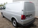 VW T6 bei Reisemobile.expert - Abbildung (4 / 15)