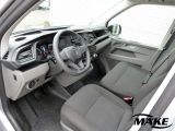 VW T6 bei Reisemobile.expert - Abbildung (5 / 15)