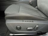 Skoda Octavia bei Reisemobile.expert - Abbildung (13 / 15)