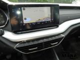 Skoda Octavia bei Reisemobile.expert - Abbildung (15 / 15)