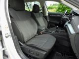 Skoda Octavia bei Reisemobile.expert - Abbildung (11 / 15)