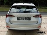 Skoda Octavia bei Reisemobile.expert - Abbildung (5 / 15)