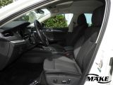 Skoda Octavia bei Reisemobile.expert - Abbildung (13 / 15)