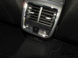 Skoda Octavia bei Reisemobile.expert - Abbildung (9 / 15)