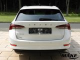 Skoda Octavia bei Reisemobile.expert - Abbildung (5 / 15)