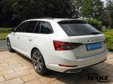 Skoda Superb bei Reisemobile.expert - Abbildung (4 / 15)