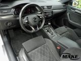 Skoda Superb bei Reisemobile.expert - Abbildung (15 / 15)