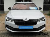 Skoda Superb bei Reisemobile.expert - Abbildung (2 / 15)