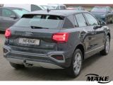 Audi Q2 bei Reisemobile.expert - Abbildung (2 / 15)