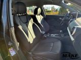 Audi Q2 bei Reisemobile.expert - Abbildung (8 / 15)