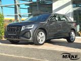 Audi Q2 bei Reisemobile.expert - Abbildung (3 / 15)