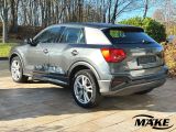 Audi Q2 bei Reisemobile.expert - Abbildung (4 / 15)