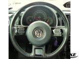 VW Beetle bei Reisemobile.expert - Abbildung (12 / 15)