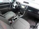 VW Beetle bei Reisemobile.expert - Abbildung (15 / 15)