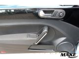 VW Beetle bei Reisemobile.expert - Abbildung (13 / 15)