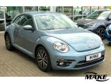 VW Beetle bei Reisemobile.expert - Abbildung (3 / 15)