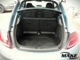 VW Beetle bei Reisemobile.expert - Abbildung (14 / 15)