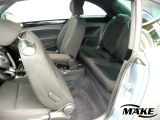 VW Beetle bei Reisemobile.expert - Abbildung (7 / 15)