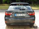 Audi A1 Sportback bei Reisemobile.expert - Abbildung (5 / 15)