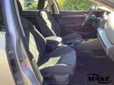 VW Golf bei Reisemobile.expert - Abbildung (9 / 15) VW Golf bei Reisemobile.expert - Abbildung (9 / 15)