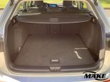 VW Golf bei Reisemobile.expert - Abbildung (6 / 15) VW Golf bei Reisemobile.expert - Abbildung (6 / 15)