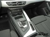 Audi A5 Sportback bei Reisemobile.expert - Abbildung (15 / 15)