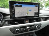 Audi A5 Sportback bei Reisemobile.expert - Abbildung (14 / 15)