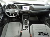 VW Caddy bei Reisemobile.expert - Abbildung (8 / 15)