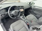 VW e-Golf bei Reisemobile.expert - Abbildung (5 / 15)