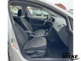 VW e-Golf bei Reisemobile.expert - Abbildung (15 / 15)