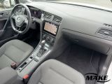 VW e-Golf bei Reisemobile.expert - Abbildung (14 / 15)