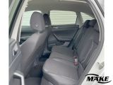 VW Taigo bei Reisemobile.expert - Abbildung (12 / 15)