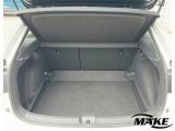 VW Taigo bei Reisemobile.expert - Abbildung (13 / 15)