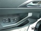 VW Taigo bei Reisemobile.expert - Abbildung (11 / 15)