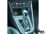 VW Taigo bei Reisemobile.expert - Abbildung (9 / 15)