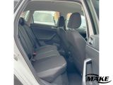 VW Taigo bei Reisemobile.expert - Abbildung (14 / 15)