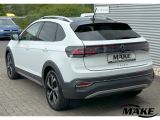 VW Taigo bei Reisemobile.expert - Abbildung (4 / 15)