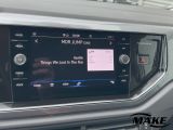 VW Taigo bei Reisemobile.expert - Abbildung (7 / 15)